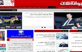 الكماشة الروسية وأسنان الأسد السوري