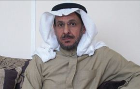 الفقيه: صراع على العرش ومتعب وبن نايف يتطلعان إليه
