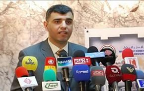العراق يواجه أزمة إسكان ويحتاج استثمارات أجنبية