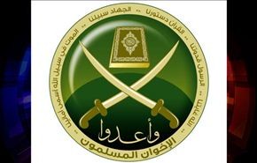 بالفيديو، ٩٠ ٪ من اساتذة جامعات السعودية ينتمون لـ 