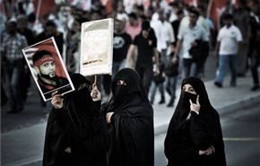 البرلمان الاوروبي يحمل المنامة مسؤولية الانتهاكات