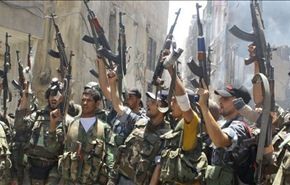 الجيش السوري يحبط  تسلل جبهة النصرة بدير الزور