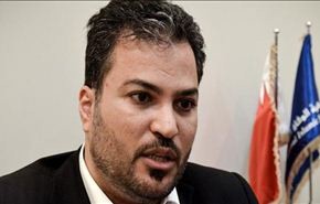 العفو الدولية تطالب المنامة الافراج عن المعارض البحريني مرزوق