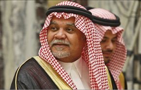 لماذا اشتكى 17 اميرا سعودياً بندر بن سلطان؟