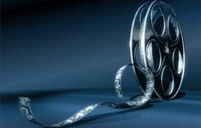 فيلم وثائقي ايراني يشارك بمهرجان كردستان العراق