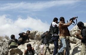 سوريا.. تضارب الانباء حول الجهة المسيطرة على اعزاز