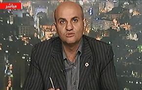 الدول الاقليمية تسلح المعارضة في سوريا