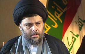 الصدر يحرم استهداف السنة والشيعة ومساجدهم