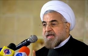 من يرافق روحاني في رحلته الى نيويورك؟