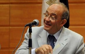 قرار حل جمعية الاخوان المسلمين بمصر خلال ايام