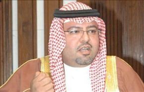 وزير العدل: لن نسمح بـ 