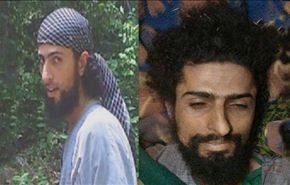 مقتل مسلح مغربي بسوريا بعد اطلاق سراحه من غوانتانامو