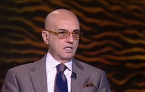 مصر تستعد لاعادة صياغة شاملة للدستور