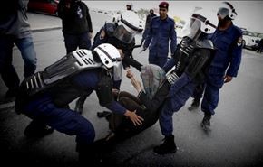 سياسة الكيل بمكيالين حتى في مجال حقوق الانسان