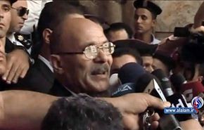 حكم بحظر الاخوان المسلمين والجماعة تعتبره سياسيا