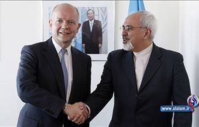 ايران و5+1: لقاءات تحضيرية قبيل اجتماع الجمعية العامة