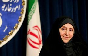 لا جدول للقاء روحاني أو ظريف مع نظيريهما الاميركيين