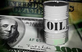 الأهداف الحقيقية للحرب على سوريا