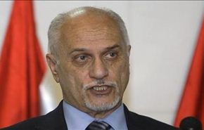 بغداد تطلب ربط خط أنابيب كردستان بالشبكة الوطنية