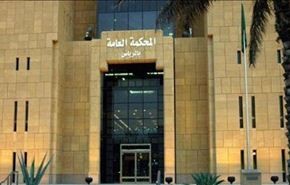 سجن ومنع سفر 3 سعوديين بتهمة الخروج عن (طاعة ولي الامر)