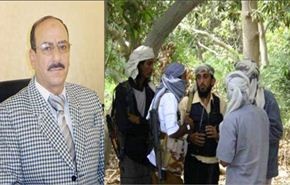 الجیش السوري یقتل قياديا بالتيار السلفي الأردني