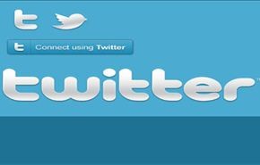 تويتر تستحدث نظاماً للانذار في حالات الطوارئ والكوارث