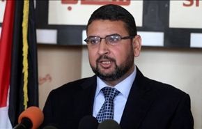 حماس ترفض العودة للمفاوضات وتظاهرات بغزة