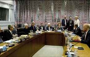 لماذا يركز الغرب على منشأة فردو النووية؟خبير استراتيجي يتحدث+فيديو