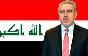 لماذا شدد العراق في الامم المتحدة على حل الازمة في سوريا؟