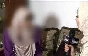 خلية أزمة تونسية لرصد ضحايا ما يسمى بـ 