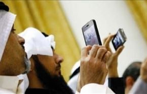 تلفن‌های هوشمند در کدام کشورها بیشترین کاربر را دارند؟