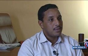 احتجاجات متواصلة في السودان بعد رفع الدعم عن المحروقات