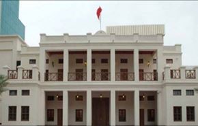 البحرين.. أحكام مشددة بحق 3 قضايا و 10 سنوات سجن لأطفال