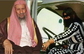 تصريحات شيخ سعودي حول قیادة النساء تثير السخرية!!