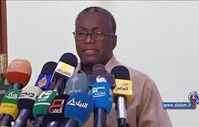 هدوء حذر يسود الخرطوم بعد احتجاجات اسفر عن قتلى