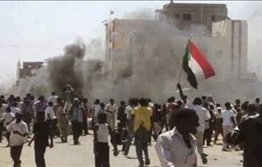الاستقرار في السودان .. يعود .. لا يعود