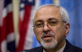 ايران تدعو اوباما الى الثبات في المواقف