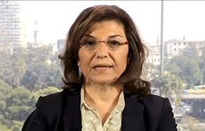 سورية سعت إلى الحلول السياسية منذ أول الأزمة
