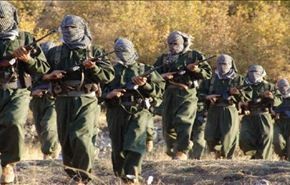 العمال الكردستاني: إصلاحات أردوغان محاولة لتحقيق مكاسب انتخابية