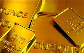 الذهب قرب أدنى مستوى في شهرين