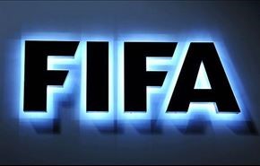 ايقاف مؤقت للعقوبات بحق اوكرانيا والبيرو