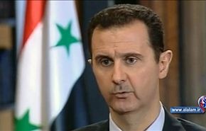 الاسد: تركيا ستدفع ثمنا باهظا لدعمها الارهابيين في سوريا