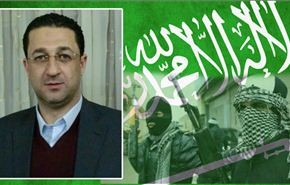 السعودية تضعف أي مجموعة مسلحة بسوريا تخالفها