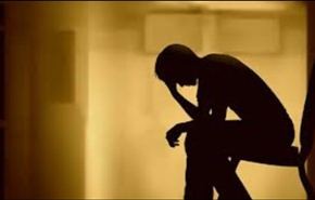 نصائح لمواجهة الاكتئاب