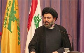 حزب الله: بعض العرب اصبحوا في جبهة 