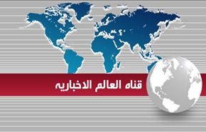 مسلحون يفتحون النار على زوار الامامين الكاظمين