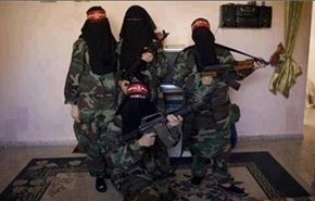 ما هو عدد التونسيات اللاتي مارسن جهاد النكاح؟