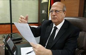 قضية المياه والكهرباء والصرف الصحي تهدد غزة