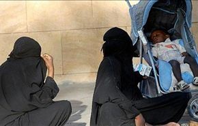 سعوديون يطلقون حملة على تويتر لزيادة الرواتب