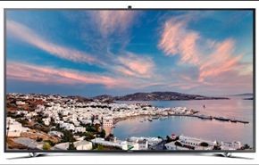 سامسونج توفر تلفاز UHD بقياسات جديدة بـ